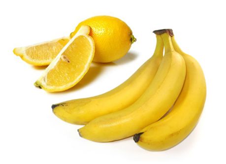 http://trucosdemamas.com/wp-content/uploads/2015/07/banane-limoni.jpg